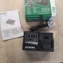 Hikoki multivolt fast charger New Image 4