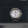 Citizen Attesa CC4010-80A Satellite Wave GPS Eco Drive F950 Super Titanium JDM Full Set Image 10