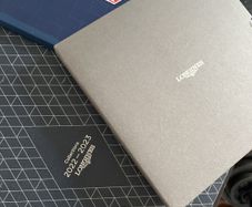 watch collector books