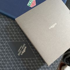 watch collector books