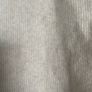 Cashmere Scarf Image 2