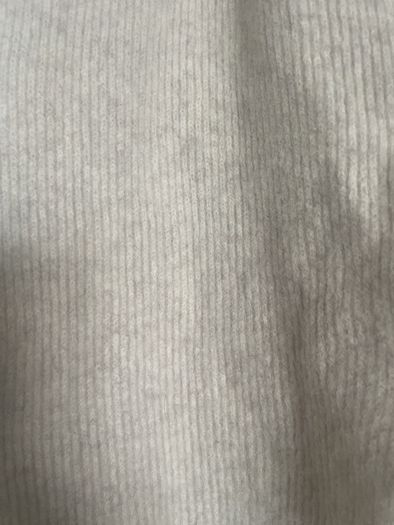 Cashmere Scarf