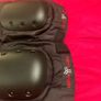 Triple 8 KP 22 BMX/Skateboard knee pads (brand new) Image 3
