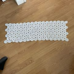 table runner