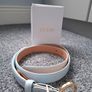Guess Belt Image 2