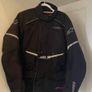 Alpinestars andes tourer M size Image 5