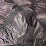Nike Running Winter Jacket size xxl Image 9