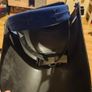 Welding Helmet Image 2
