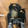 Toddler bike seat Image 2