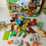 Retired Lego Duplo 10906 Tropical Island Image 3