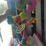 Tiny Love classic mobile cot toy Image 5