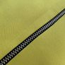 Dress size 8 like new Image 6