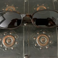 Ray Ban Rb2129 902