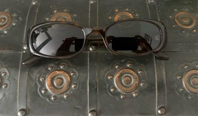 Ray Ban Rb2129 902