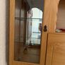 display Cabinet Image 3