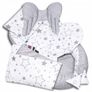 Baby nest set - pod set Image 2