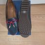 Ogetti Ladies Italian Shoes BNWT Image 7