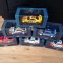 1:43 ebbro jgtc Nissan skyline Image 2