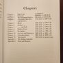 The Arklow Calendar. By P.j. Power. A Chronicle Of Events From Earliest Times To 1900. First Edition. Paperback In Good Condition. Image 9