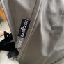 Baby Zen Newborn Winter Pack for Baby Zen Yoyo stroller Image 4