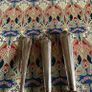 Silverplated Cutlery Set Robert and Belk- 40 pieces Image 4