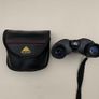 Binoculars Bynolyt Image 2