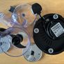 Food processor Image 3