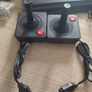 Atari 2600 Image 5