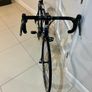 Bikes Image 3