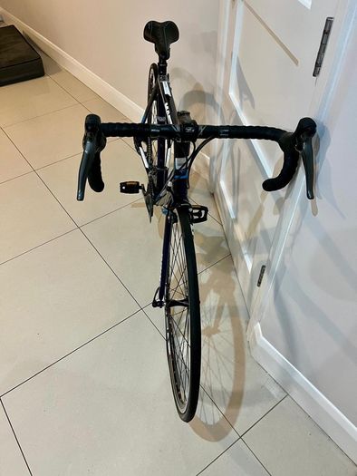 Bikes