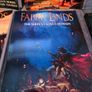 Fabled Lands Rpg Collection Image 6