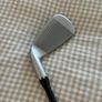 Cobra King Utility 3 Iron Image 2