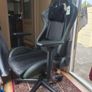 office chair/ gaming chair Image 7