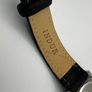 FORTIS mechanical watch Image 5