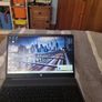 HP 250 g9 laptop Image 7