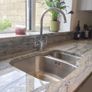 Kitchen units Image 3