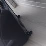 Car seat isofix Image 2