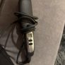babyliss hair straightener Image 2