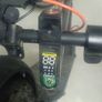 Electric scooters spares or repairs Image 5