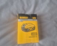 dewalt batteries 5ah