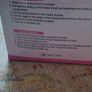 Spectra Breast Pump Image 2
