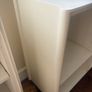 sideboard Image 3