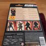 GI JOE Classified Retro: Baroness 6'' Image 4