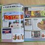 Minecraft Book Annual 2025 Image 5