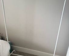 ikea clothes rail