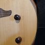 Fender Highway electrocoustic SWAPS Image 3