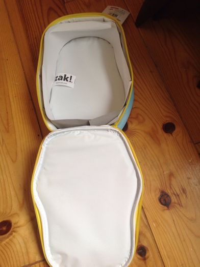 BNWT Minion Lunch Bag