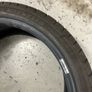 205/40/17 Michelin pilot sport 5 Image 3