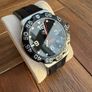 Tag Heuer Formula 1 Image 3