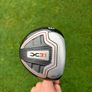 Wilson Fairway Wood and Driver Image 2